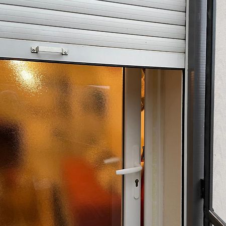 A L'Abri Du Temps Apartman Châteaudun Kültér fotó