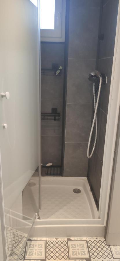 A L'Abri Du Temps Apartman Châteaudun Kültér fotó
