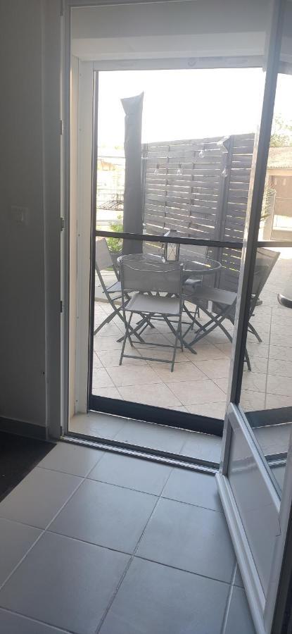 A L'Abri Du Temps Apartman Châteaudun Kültér fotó