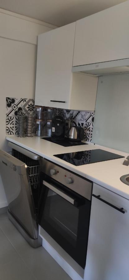 A L'Abri Du Temps Apartman Châteaudun Kültér fotó