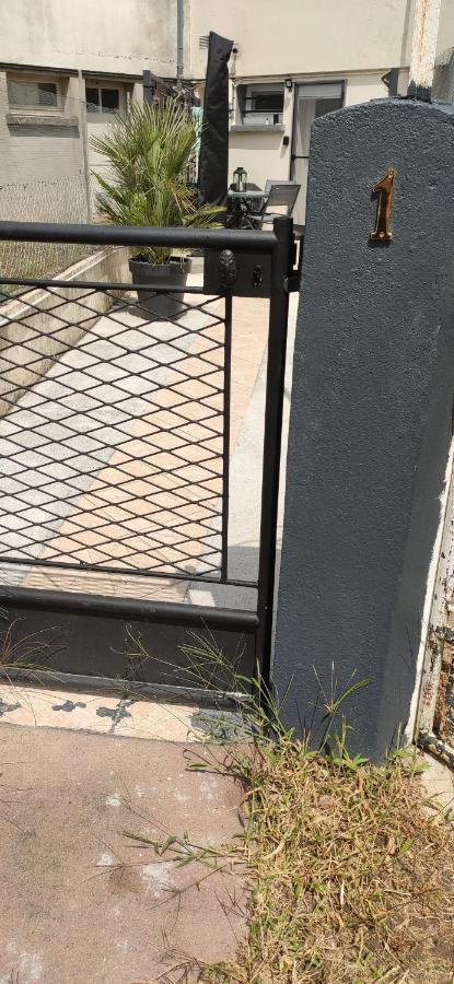 A L'Abri Du Temps Apartman Châteaudun Kültér fotó