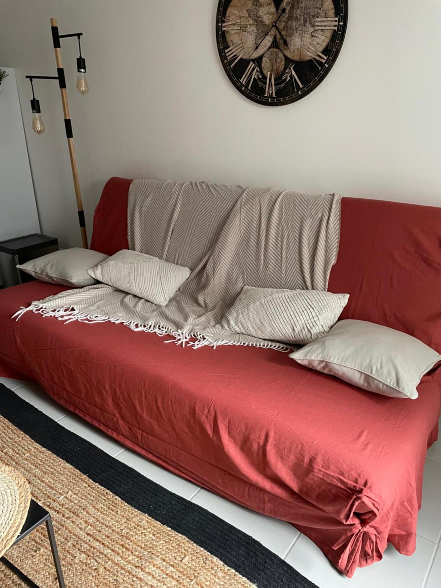 A L'Abri Du Temps Apartman Châteaudun Kültér fotó