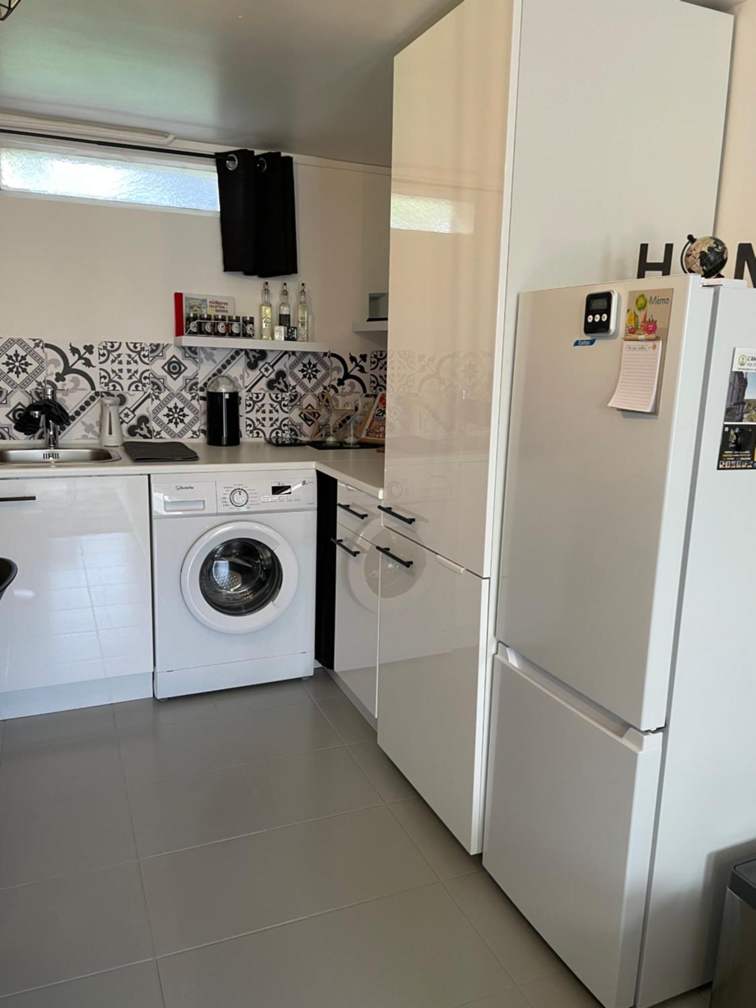 A L'Abri Du Temps Apartman Châteaudun Kültér fotó