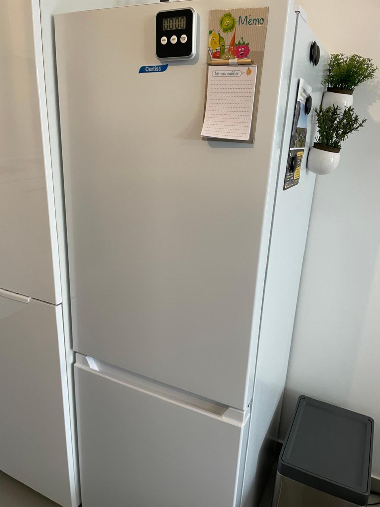 A L'Abri Du Temps Apartman Châteaudun Kültér fotó
