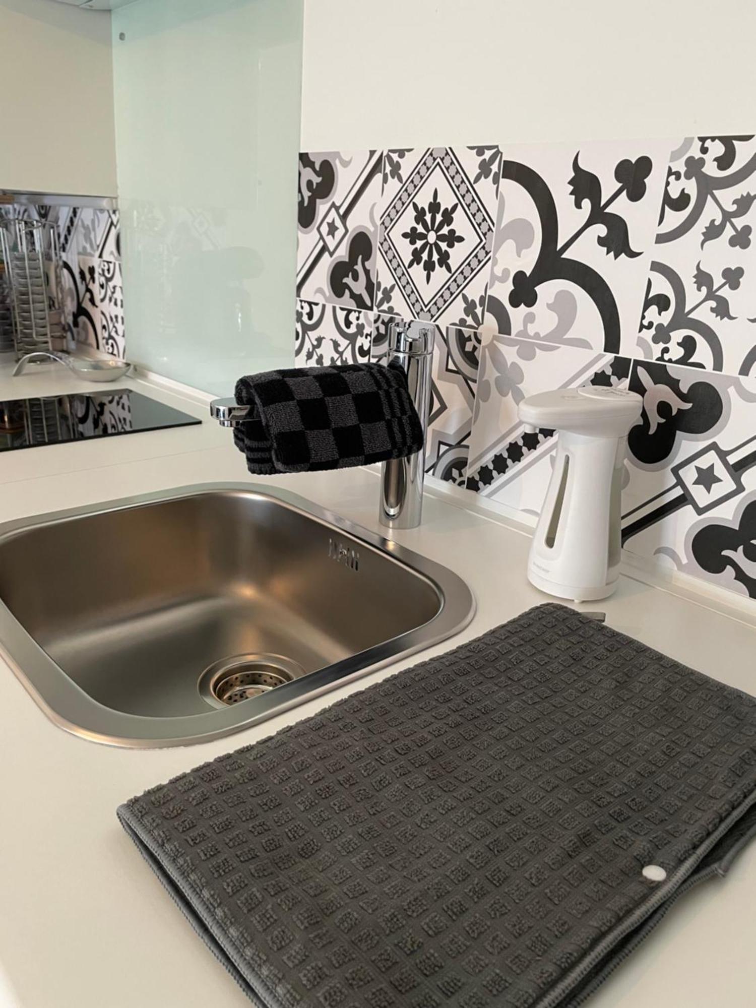 A L'Abri Du Temps Apartman Châteaudun Kültér fotó