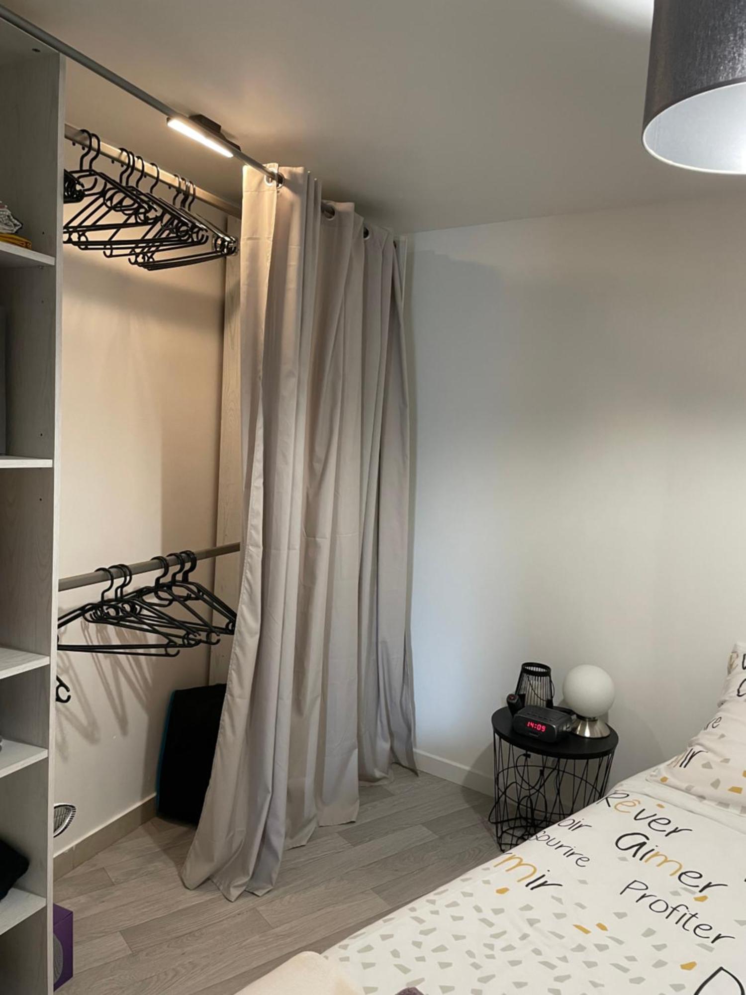 A L'Abri Du Temps Apartman Châteaudun Kültér fotó