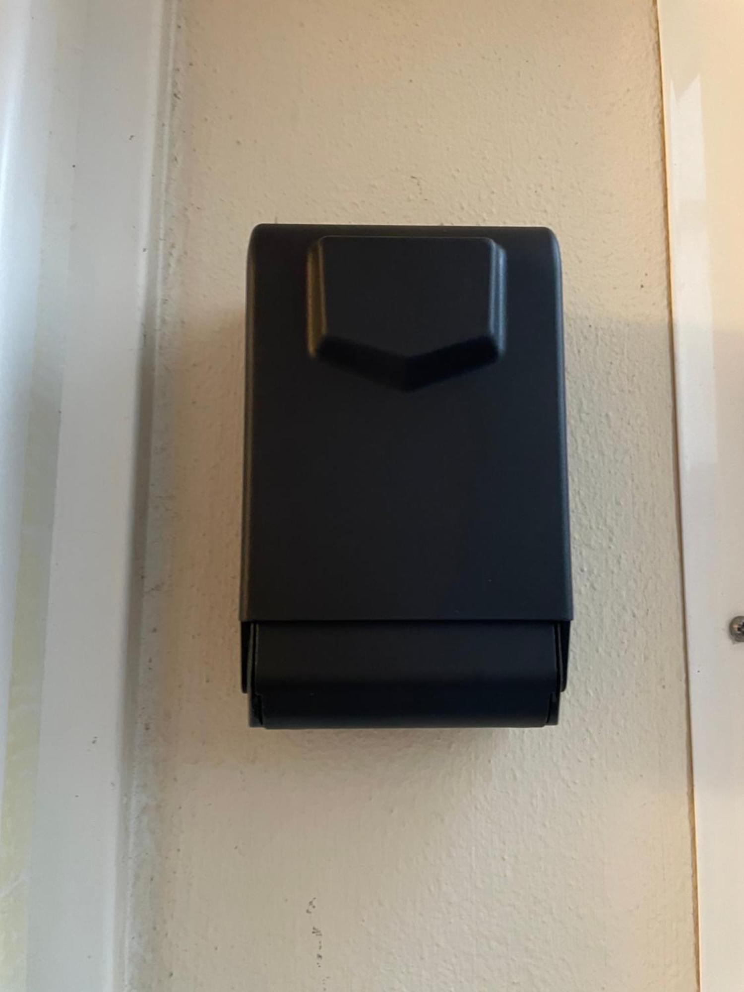 A L'Abri Du Temps Apartman Châteaudun Kültér fotó