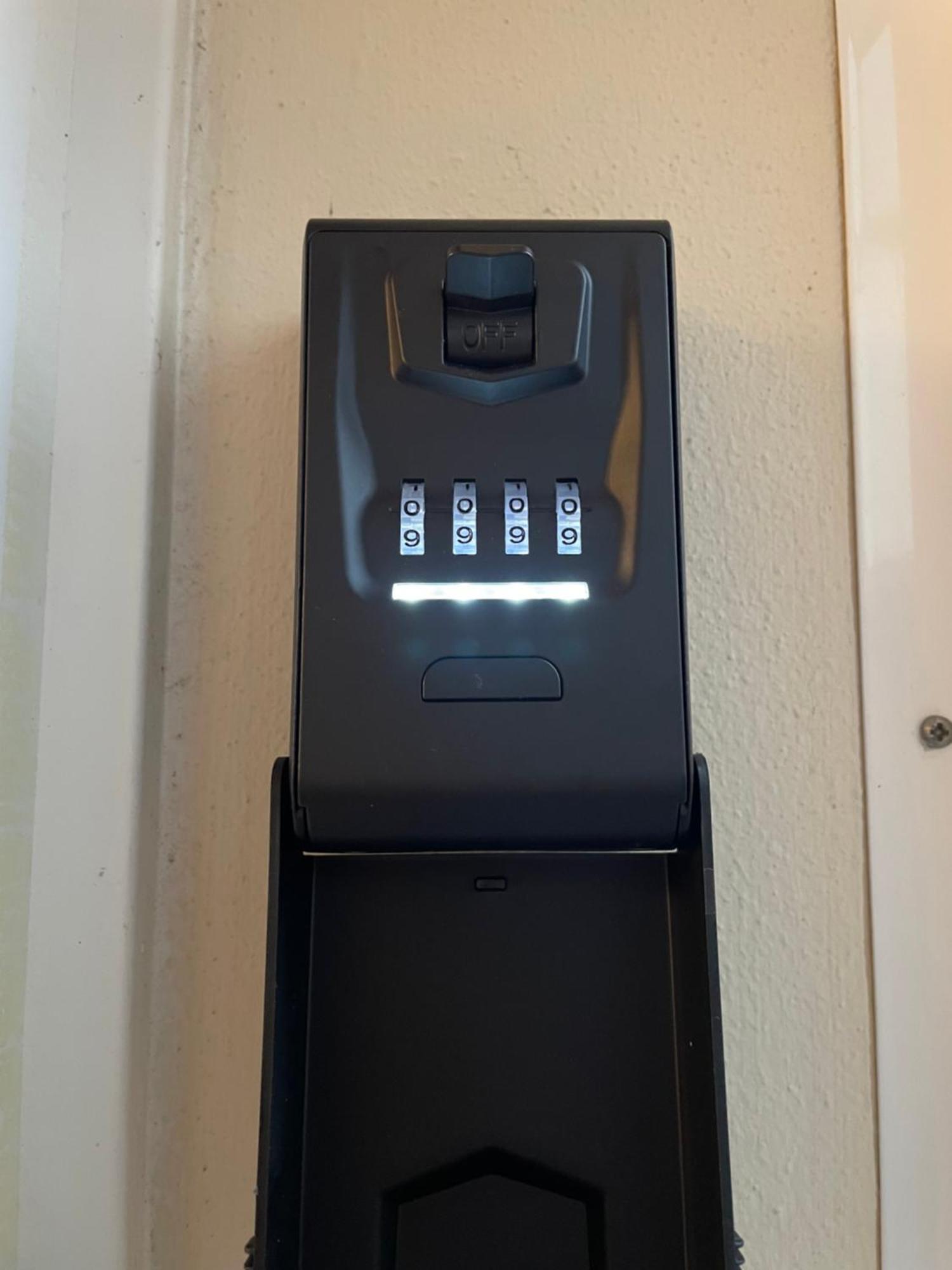 A L'Abri Du Temps Apartman Châteaudun Kültér fotó