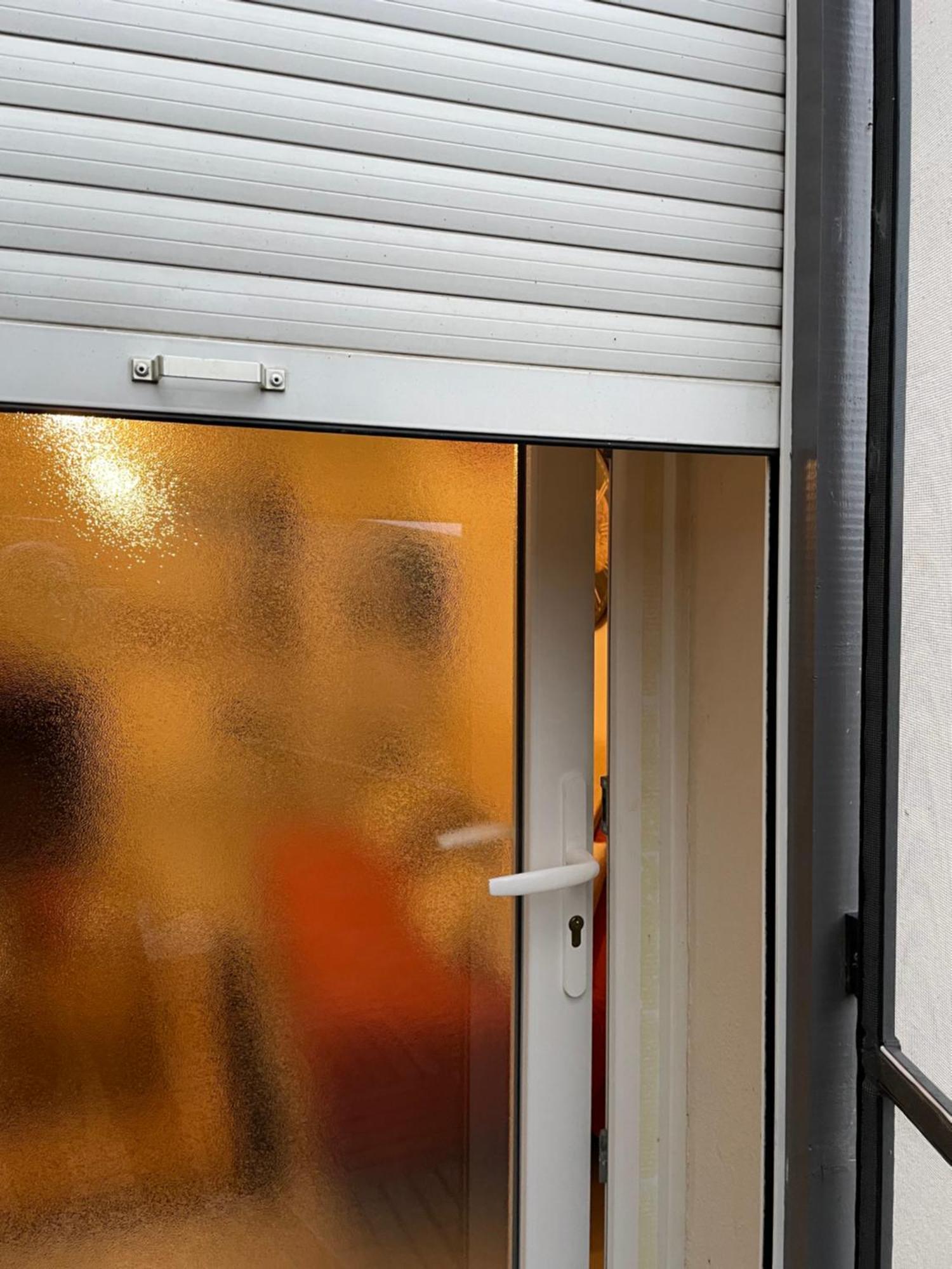 A L'Abri Du Temps Apartman Châteaudun Kültér fotó