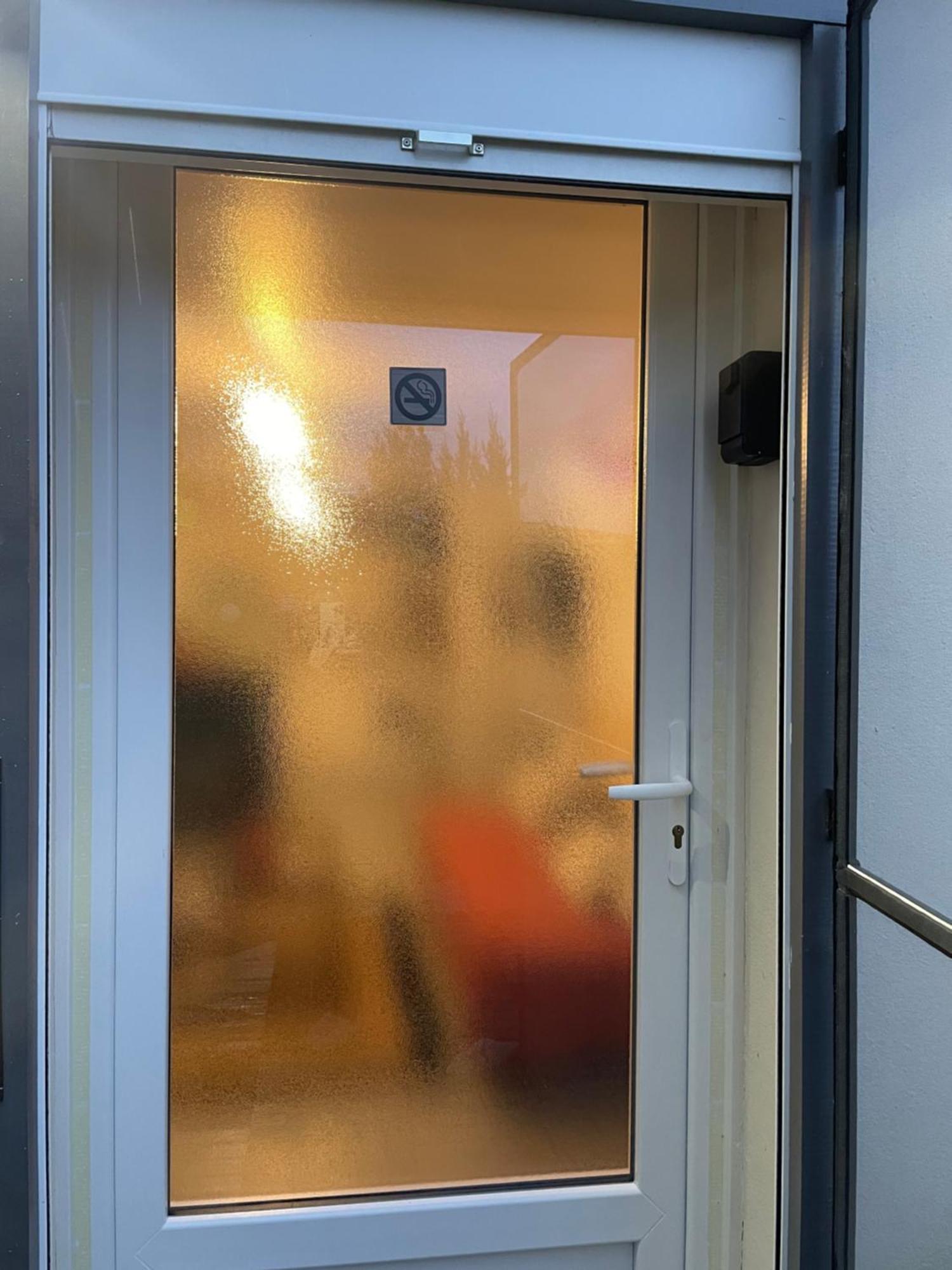 A L'Abri Du Temps Apartman Châteaudun Kültér fotó