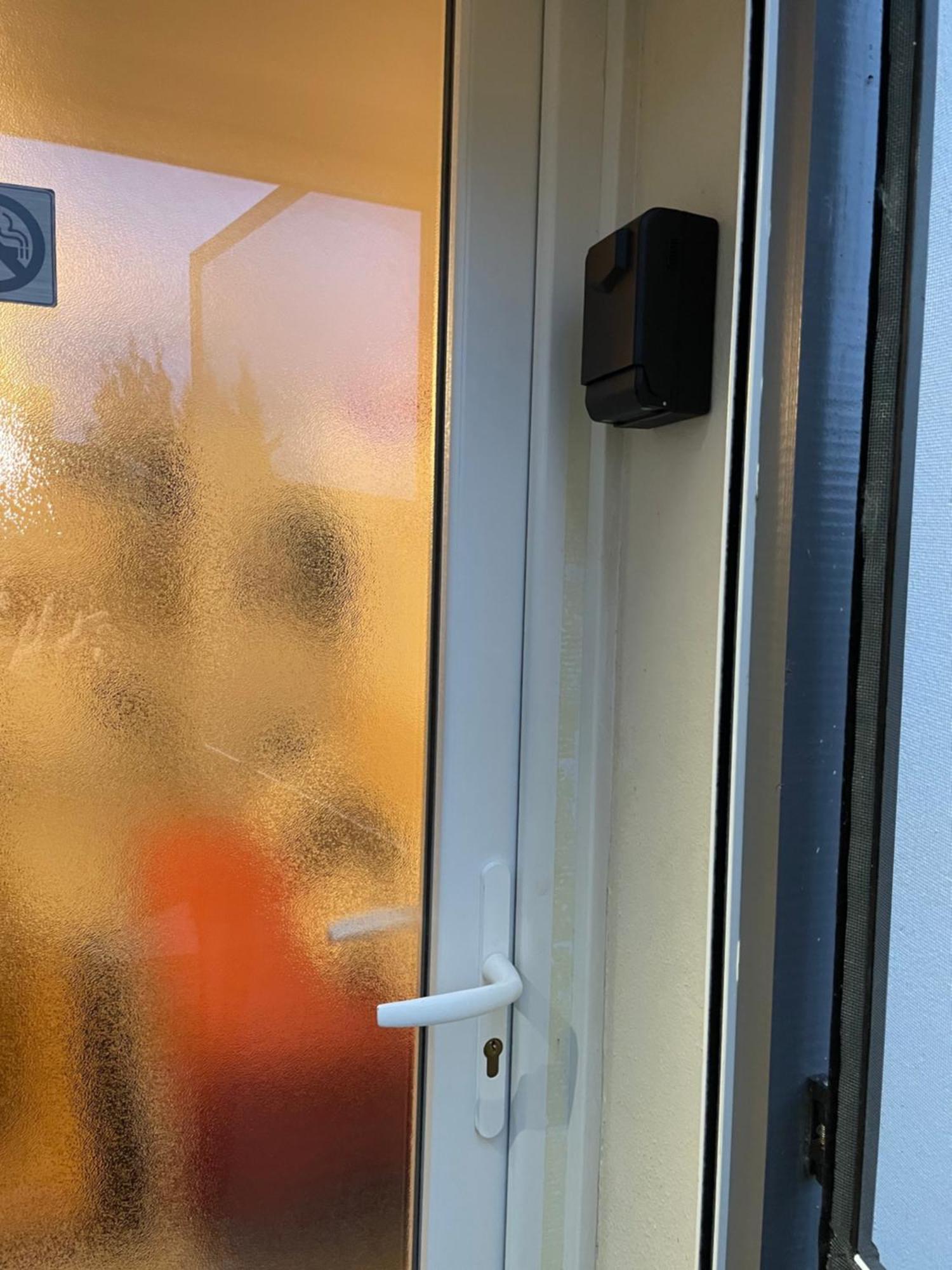 A L'Abri Du Temps Apartman Châteaudun Kültér fotó